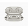 Xiaomi OpenWear Stereo Sandstone Beige Xiaomi OpenWear Stereo Sandstone Beige