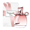 Nina Ricci Mademoiselle Ricci, Parfémovaná voda 80ml - tester pre ženy Nina Ricci Mademoiselle Ricci, Parfémovaná voda 80ml - tester pre ženy