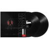 Vinyl Velvet Revolver - Contraband Vinyl Velvet Revolver - Contraband