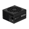 CORSAIR RM1200e PCIe5.1 80+ GOLD F.MODULAR ATX3.1 - Corsair RMe Series RM1200e 2025 1200W CP-9020258-EU CORSAIR RM1200e PCIe5.1 80+ GOLD F.MODULAR ATX3.1 - Corsair RMe Series RM1200e 2025 1200W CP-9020258-EU