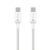Tactical Stitch Thread Cable USB-C/USB-C Tactical Stitch Thread Cable USB-C/USB-C