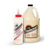 Titebond Extend Lepidlo na drevo - 473ml Titebond Extend Lepidlo na drevo - 473ml