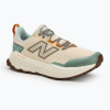Dámske bežecké topánky New Balance Fresh Foam X Garoe v2 calcium Dámske bežecké topánky New Balance Fresh Foam X Garoe v2 calcium