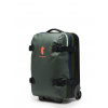Cestovná taška Cotopaxi Allpa 38L Roller Bag - woods Cestovná taška Cotopaxi Allpa 38L Roller Bag - woods