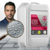 Impregnácia na dlažobné kocky NANOPRO, bezfarebná, 20 l Impregnácia na dlažobné kocky NANOPRO, bezfarebná, 20 l