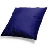 TipTrade s.r.o. Mikroplyšová obliečka na vankúš 50x50 cm Tmavo Modrý TipTrade s.r.o. Mikroplyšová obliečka na vankúš 50x50 cm Tmavo Modrý