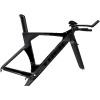 Rámová sada Trek Rámový set Speed Concept - matte/gloss trek black M Rámová sada Trek Rámový set Speed Concept - matte/gloss trek black M