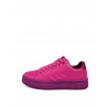 VUCH Lucky Purple Sneaker ružová | fuchsiová | fialová 39 VUCH 8595692049533 VUCH Lucky Purple Sneaker ružová | fuchsiová | fialová 39 VUCH 8595692049533