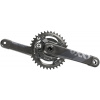 SRAM 00.3018.293.175 - AM PM XX1 EAGLE BOOST 175 32T SRAM 00.3018.293.175 - AM PM XX1 EAGLE BOOST 175 32T