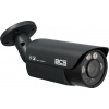 Kamera BCS UNIVERSAL BCS-TA65VSR7-G Kamera BCS UNIVERSAL BCS-TA65VSR7-G