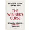 The Winners Curse The Winners Curse