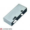Kryt zámku C354 40mm Kryt zámku C354 40mm