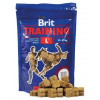 Brit Training Snack L 10 x 200 g Brit Training Snack L 10 x 200 g