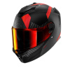 SHARK prilba Spartan GT PRO Carbon - dokhta / doa (2XL) SHARK prilba Spartan GT PRO Carbon - dokhta / doa (2XL)