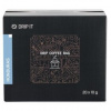 Drip It Honduras 20 x 10 g Drip It Honduras 20 x 10 g