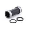 Středové složení SRAM DUB PressFit 89/92mm Středové složení SRAM DUB PressFit 89/92mm