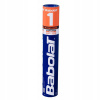 Bedmintonová lopta Babolat 1 - 77 (551023/101) Bedmintonová lopta Babolat 1 - 77 (551023/101)