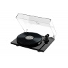 Pro-Ject E1 Phono + AT3600L čierna lesklá Pro-Ject E1 Phono + AT3600L čierna lesklá