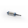 LRP Electronic X22: 12,3mm WORKSTEAM Modified Rotor LRP Electronic X22: 12,3mm WORKSTEAM Modified Rotor
