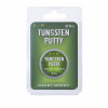 ESP Plastické olovo - Tungsten putty weedy green - 25g ESP Plastické olovo - Tungsten putty weedy green - 25g