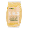 Kuskus 500 g COUNTRY LIFE Kuskus 500 g COUNTRY LIFE