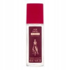 Naomi Campbell Pret A Porter dezodorant v spreji Naomi Campbell Pret A Porter dezodorant v spreji