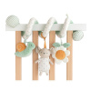 Saro Baby Multifunkčná špirála Spring Cottage Saro Baby Multifunkčná špirála Spring Cottage