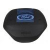 Ford Transit Connect III Záslepka Airbagu 6538426 Ford Transit Connect III Záslepka Airbagu 6538426
