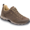 Meindl Matera Brown obuv Meindl Matera Brown obuv