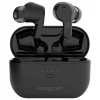 Bezdrôtové slúchadlá do uší Creative Zen Air Pro Bezdrôtové slúchadlá do uší Creative Zen Air Pro