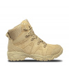 BENNON PANTHER XTR O6 NM Sand High Veľkosť: 46 BENNON PANTHER XTR O6 NM Sand High Veľkosť: 46