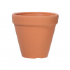 Prosperplast Classic 25cm terakotová DBC25 Prosperplast Classic 25cm terakotová DBC25