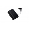 Panasonic GH Series Dummy Battery to 5.5/2.5mm DC Male Cable Tilta Panasonic GH Series Dummy Battery to 5.5/2.5mm DC Male Cable Tilta