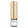 Sérum na tvár Juvena Skin Specialists (30 ml) Sérum na tvár Juvena Skin Specialists (30 ml)