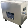 Ultrazvuková čistička BS112S 39l 720W s ohrevom Ultrazvuková čistička BS112S 39l 720W s ohrevom