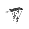 TOPEAK nosič EXPLORER Tubular Rack s pružinou TOPEAK nosič EXPLORER Tubular Rack s pružinou