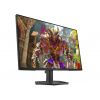27'' LCD Dell SE2726HG IPS 0,5ms 16:9 HDMI/DP 210-BTSP 27'' LCD Dell SE2726HG IPS 0,5ms 16:9 HDMI/DP 210-BTSP