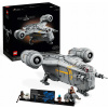 Stavebnica LEGO Star Wars 75331 The Razor Crest Stavebnica LEGO Star Wars 75331 The Razor Crest