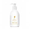 Pani Walewska White tekuté mydlo na ruky 300 ml Pani Walewska White tekuté mydlo na ruky 300 ml