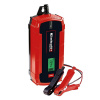 Einhell Nabíjačka CE-BC 10 M, 10 A, 1002245 Einhell Nabíjačka CE-BC 10 M, 10 A, 1002245