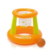Intex 58504 Plávajúci basketbalový kôš do vody Intex 58504 Plávajúci basketbalový kôš do vody