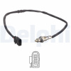 Lambda sonda DELPHI ES21193-12B1 Lambda sonda DELPHI ES21193-12B1