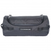 Kozmetická taška LifeVenture Barrel Wash Bag Farba: čierna Kozmetická taška LifeVenture Barrel Wash Bag Farba: čierna
