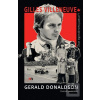 Gilles Villeneuve (Gerald Donaldson) Gilles Villeneuve (Gerald Donaldson)