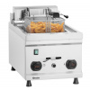 BARTSCHER Fritéza MDI 12 l so zdvihom koša | BARTSCHER, 162654 BARTSCHER Fritéza MDI 12 l so zdvihom koša | BARTSCHER, 162654