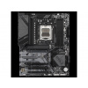 GIGABYTE B650 EAGLE Gigabyte GIGABYTE B650 EAGLE Gigabyte