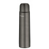 Thermocafé nerezová termoska 710 ml šedá Thermocafé nerezová termoska 710 ml šedá