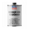 LIQUI MOLY čistič a riedidlo 1L LIQUI MOLY čistič a riedidlo 1L