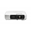Epson EB-FH08 3600 ANSI lumen 3LCD 1080p (1920x1080) Bílá Epson EB-FH08 3600 ANSI lumen 3LCD 1080p (1920x1080) Bílá