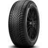 Pirelli Cinturato Winter 235/65 R16 115R Pirelli Cinturato Winter 235/65 R16 115R